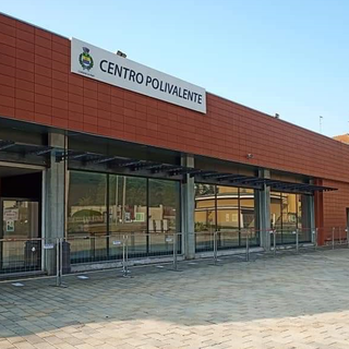 Pray, venerdì 28 sessione vaccinale straordinaria al centro polifunzionale comunale
