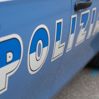 Furto al supermercato a Vercelli, due donne denunciate