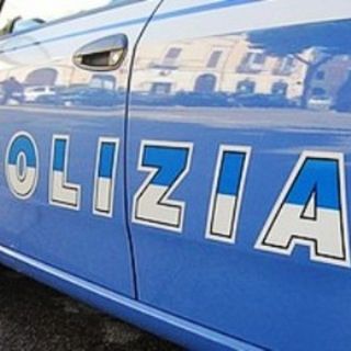 Foto di repertorio