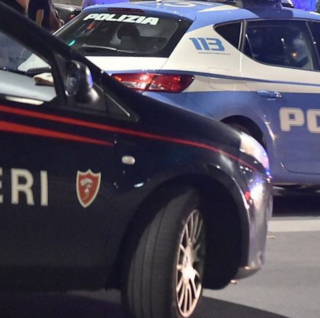 Pesta un uomo fuori da un locale dell'ex Montefibre: Daspo di 2 anni per un 41enne
