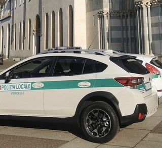 Controlli notturni: locale multato per l'alcol venduto a un minore. Sanzione per una serata danzante (vietata dalle norme anti covid)