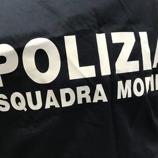 Mette a segno 31 truffe con la tecnica del &quot;caro nipote&quot;: 49enne in carcere
