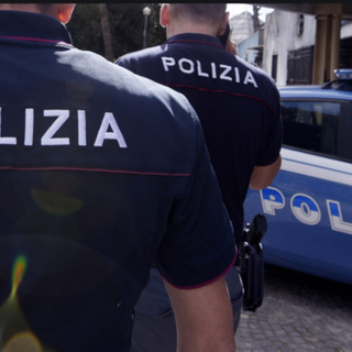 DASPO urbano per un 32enne e una 48enne. Violare i divieti comporta la reclusione fino a tre anni