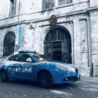 Controlli in città: tra rapine, accattonaggio e droga denunciate 18 persone