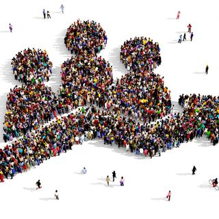 Romagnano Sesia cresce ancora: popolazione in aumento per il terzo anno consecutivo