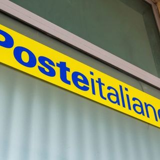 Poste Italiane, aumenta la tutela sanitaria di Poste Assicura