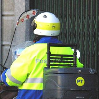 Poste Italiane, avviato nel Biellese il progetto “Etichetta la cassetta”