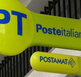 Poste: in provincia di Vercelli uffici postali aperti in agosto