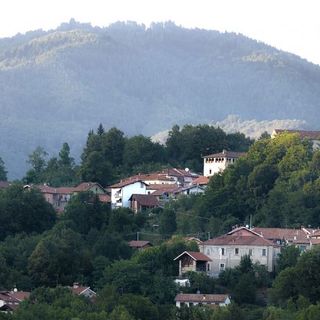 Pray, torna la festa PD della Fagnana in formato asporto