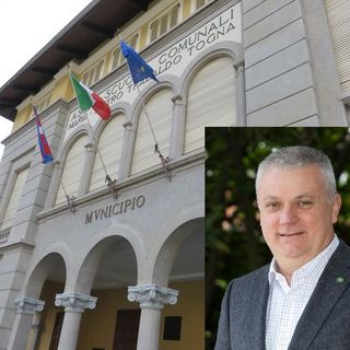 Pray, duro sfogo del sindaco: “Gente in giro senza mascherina. Chiesto ai Carabinieri di sanzionare”