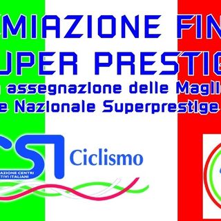 Alpi Challenge 2021, venerdì 26 novembre le prmeiaizoni per le categorie e le squadre