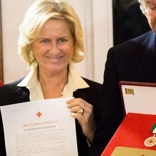 Varallo, al cinema Sottoriva l’assegnazione del “Premio bontà Elena Nathan Loro Piana”