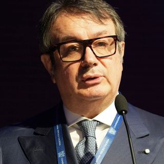 Accordo UE-Mercosur, Robiglio (CNVV): “Serve un’Europa strategica per le imprese del territorio”