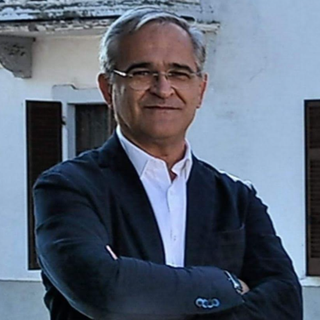 La Provincia sostituisce 992 corpi illuminanti della rete stradale