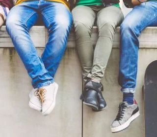 Vercelli e Borgosesia, giornata vaccinale anti-HPV: il 6 marzo accesso su appuntamento