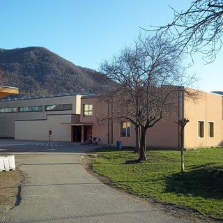 Serravalle Sesia, sopralluoghi nelle scuole e interventi per sicurezza e funzionalità