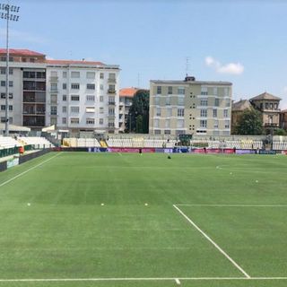 Calcio, il tandem fra la Pro Vercelli e la Dufour ora sarà realtà