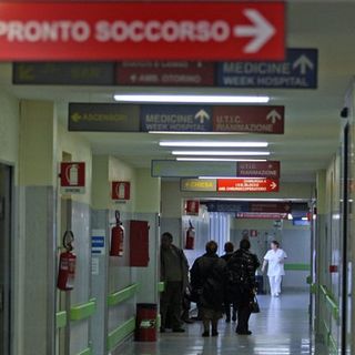 Firmato il protocollo d'intesa tra la Regione e i sindacati dei medici di base