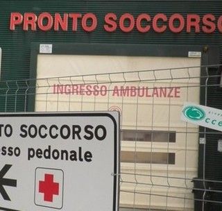 Pronto Soccorso al collasso, Nursind Piemonte lancia l'allarme: &quot;Impossibile garantire le cure a tutti i pazienti&quot;