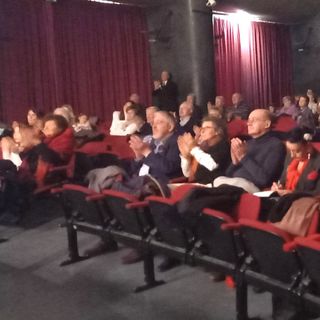 Grignasco: La letteratura spagnola, dal siglo de oro alla contemporaneità allargata