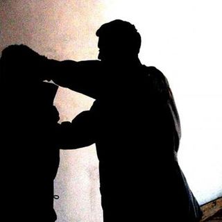 Misteriosa aggressione in alta Valsessera, uomo in ospedale (foto di repertorio)