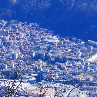 Quarona ricorda l'eccidio del 1944
