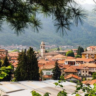 La Società operaia di Quarona si rinnova