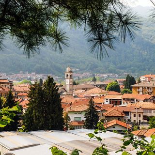A Quarona incontro per aiutare anziani e malati
