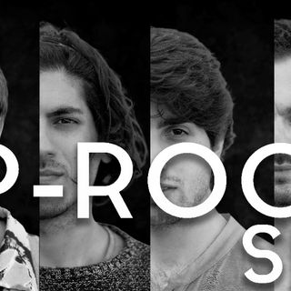Quarona: Parte il Festival “Pop-Rock Generation”
