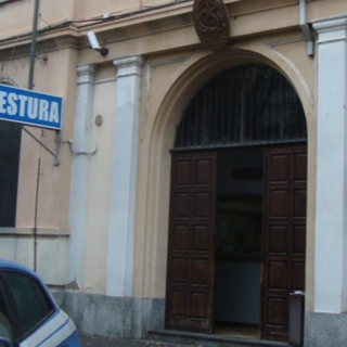 Furti da oltre 100mila euro ai danni di aziende agricole vercellesi: 4 in manette