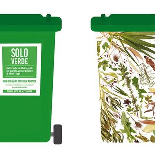 Varallo: Nuove regole per il servizio di raccolta del verde