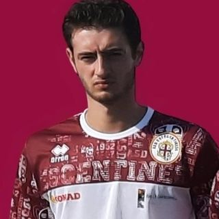 Cordoglio per Francesco Bassi, 20 anni, vittima dell'incidente di Lamporo