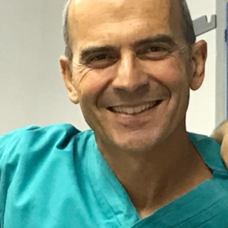 Cardiologia di Borgosesia, i numeri 2022. Il primario «Tutt'altro che un ambulatorio»