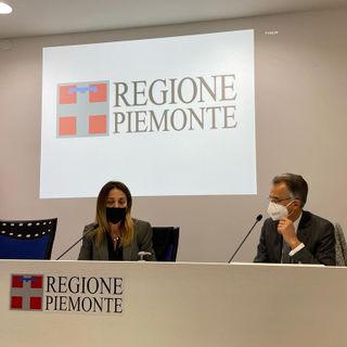 Confindustria e Regione insieme nell'orientamento scuola-lavoro