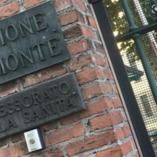 Tutti i bandi regionali della cultura. Per compilare le domande un tutorial