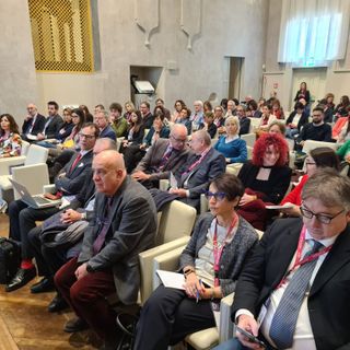 Regione Piemonte, Obesità: nel 2035 saranno 4 miliardi le persone in sovrappeso.