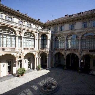 L’Assestamento approda in Aula in Consiglio regionale