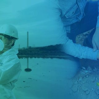 Rete Demetra per la prima volta al &quot;Remtech 2021&quot;