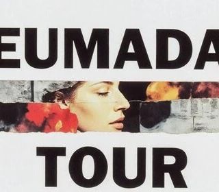 Il percorso del ReumaDay Tour 2025 arriva a Vercelli per prevenire e informare sulle malattie reumatiche