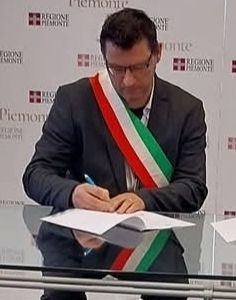 Rimella, Riccardo Peco riconfermato sindaco: “Abbiamo lavorato bene, ora completiamo i progetti avviati”