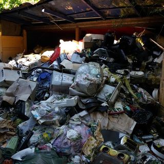 Rifiuti, approvata la nuova legge regionale