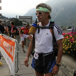 Alfio Rinaldo