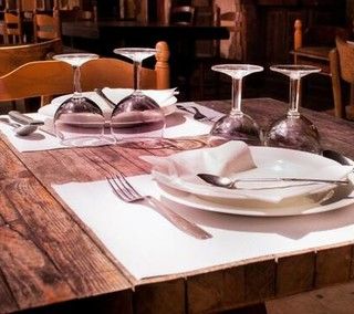 Riaperture in Piemonte, tutte le linee guida suddivise per settore