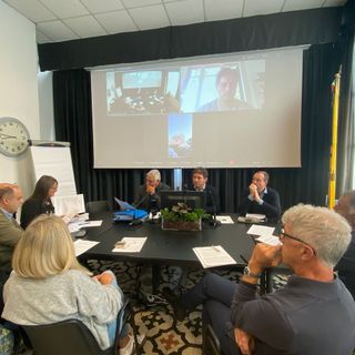 Progetto “Aree interne”: 11 milioni di euro per lo sviluppo della Valsesia