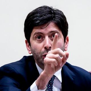&quot;Il nuovo Dpcm durerà fino al 6 aprile&quot;: l'annuncio del ministro Speranza 'blinda' la Pasqua