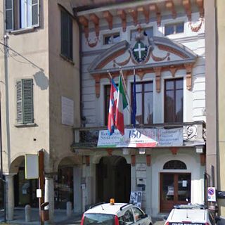 Coronavirus, a Romagnano Sesia solidarietà e maggiori controlli