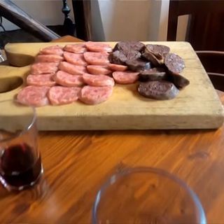 Romagnano: Il Museo a Studio Aperto Mag