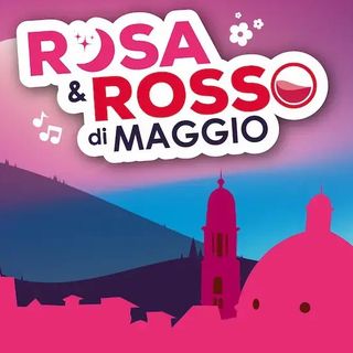 Gattinara apre le iscrizioni ai mercatini di Rosa &amp; Rosso di Maggio 2026
