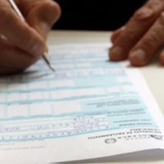 Rottamazione, pagamenti e rate: i chiarimenti dell'Agenzia delle Entrate