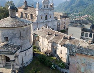 Puncetto Valsesiano partecipa alla “Giornata Internazionale del Merletto 2019”
